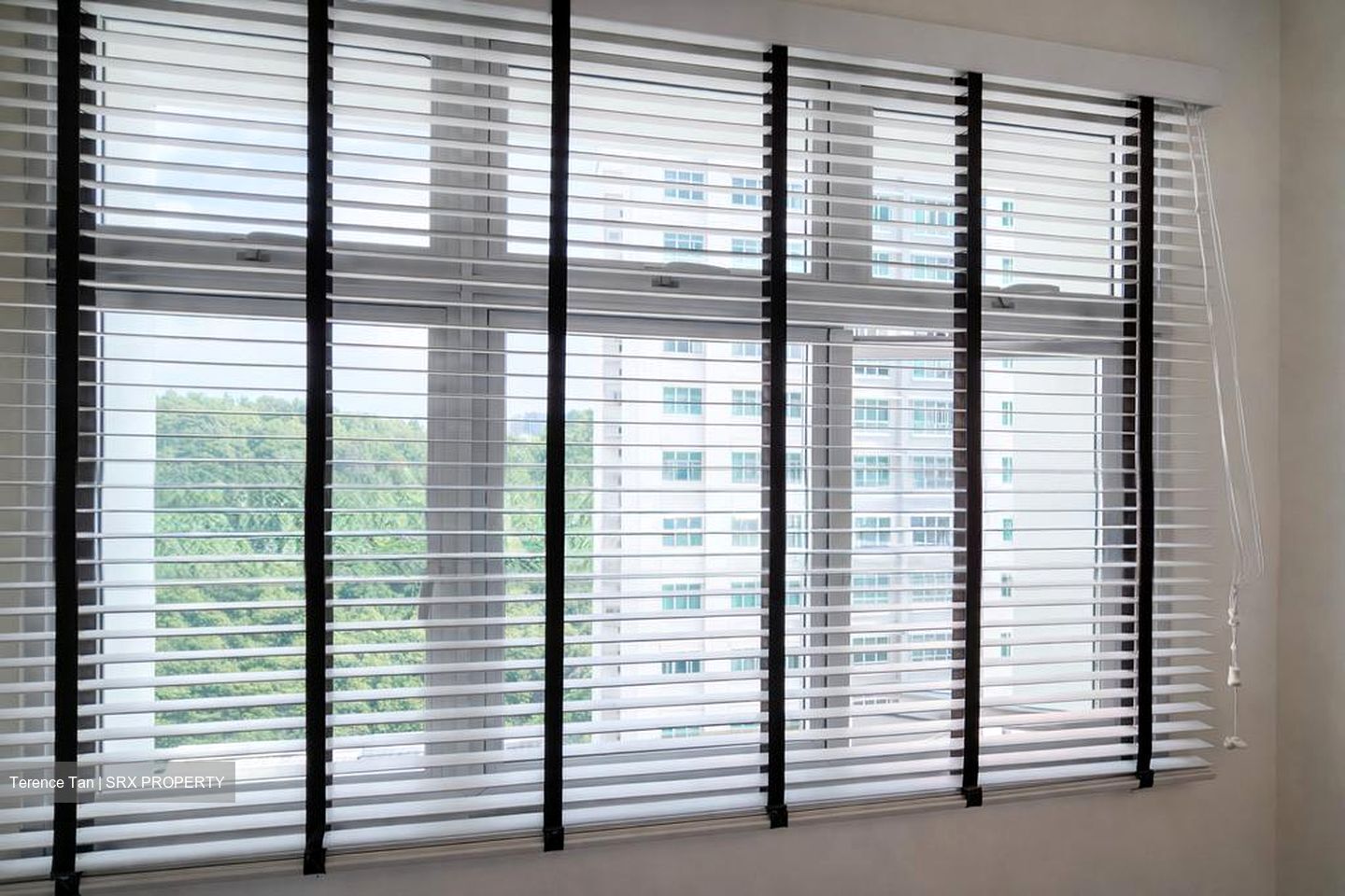 Blk 70C Telok Blangah Ridgeview (Bukit Merah), HDB 4 Rooms #520413501